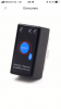 ECE26862-E8BC-4ACE-BA01-06EA49D4C24B.png