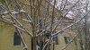 Клуб Ниссан Террано | Форум Terrano-Club.Ru | Фото: WP_20180425_07_02_38_Pro.jpg