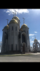 Клуб Ниссан Террано | Форум Terrano-Club.Ru | Фото: Screenshot_2018-04-25-11-12-02.png