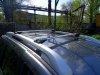 DSC057060.jpg