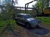 Клуб Ниссан Террано | Форум Terrano-Club.Ru | Фото: DSC057071.jpg
