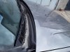 20180428_101500.jpg