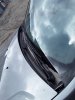 20180428_101446.jpg