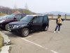 Клуб Ниссан Террано | Форум Terrano-Club.Ru | Фото: 20180429_151624.jpg