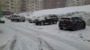 Клуб Ниссан Террано | Форум Terrano-Club.Ru | Фото: 20180430_132628.jpg