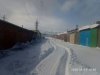 Клуб Ниссан Террано | Форум Terrano-Club.Ru | Фото: IMG-20180501-WA0039.jpg