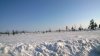 Клуб Ниссан Террано | Форум Terrano-Club.Ru | Фото: WP_20180506_16_51_55_Pro.jpg