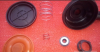 Screenshot_98888.png