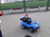 Клуб Ниссан Террано | Форум Terrano-Club.Ru | Фото: n8J1g8rEmgI.jpg