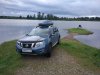 Клуб Ниссан Террано | Форум Terrano-Club.Ru | Фото: WhatsApp Image 2018-05-11 at 13.31.14.jpeg