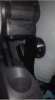 Screenshot_12.png