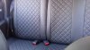 20180514_183422.jpg