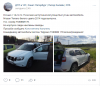 Клуб Ниссан Террано | Форум Terrano-Club.Ru | Фото: upload_2018-5-16_7-38-10.png