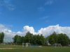 Клуб Ниссан Террано | Форум Terrano-Club.Ru | Фото: IMG_20180519_140535.jpg