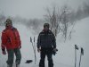 DSCN4855.JPG