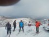 DSCN4891.JPG