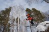 Клуб Ниссан Террано | Форум Terrano-Club.Ru | Фото: Jump Ski Kluchi sm.jpg