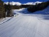 Клуб Ниссан Террано | Форум Terrano-Club.Ru | Фото: Academ1 20180312_082923.jpg