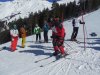 Клуб Ниссан Террано | Форум Terrano-Club.Ru | Фото: Academ1 DSCN5885 21p.jpg
