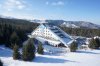 Клуб Ниссан Террано | Форум Terrano-Club.Ru | Фото: Каракол DSC08653.JPG
