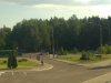 Клуб Ниссан Террано | Форум Terrano-Club.Ru | Фото: 15275705492531128505776.jpg
