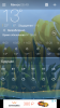 Клуб Ниссан Террано | Форум Terrano-Club.Ru | Фото: Screenshot_2018-06-01-08-49-32-412_com.wea.climate.clock.widget.png