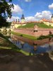 Клуб Ниссан Террано | Форум Terrano-Club.Ru | Фото: IMG_20180603_161106.jpg
