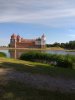 Клуб Ниссан Террано | Форум Terrano-Club.Ru | Фото: IMG_20180604_092448.jpg