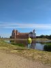 Клуб Ниссан Террано | Форум Terrano-Club.Ru | Фото: IMG_20180604_085722.jpg