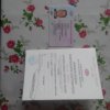 20180615_145003.jpg