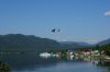Клуб Ниссан Террано | Форум Terrano-Club.Ru | Фото: DSC09695 20p.jpg