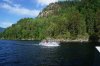 Клуб Ниссан Террано | Форум Terrano-Club.Ru | Фото: DSC09731 20p.jpg