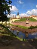 Клуб Ниссан Террано | Форум Terrano-Club.Ru | Фото: IMG_20180603_161103.jpg