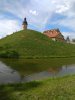 Клуб Ниссан Террано | Форум Terrano-Club.Ru | Фото: IMG_20180603_161716.jpg