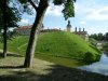 Клуб Ниссан Террано | Форум Terrano-Club.Ru | Фото: SDC14553.JPG