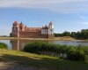 Клуб Ниссан Террано | Форум Terrano-Club.Ru | Фото: IMG_20180604_092448.jpg