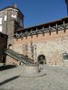 Клуб Ниссан Террано | Форум Terrano-Club.Ru | Фото: SDC14581.JPG