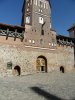Клуб Ниссан Террано | Форум Terrano-Club.Ru | Фото: SDC14583.JPG