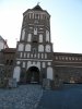 Клуб Ниссан Террано | Форум Terrano-Club.Ru | Фото: SDC14580.JPG