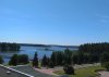Клуб Ниссан Террано | Форум Terrano-Club.Ru | Фото: IMG_20180604_122522.jpg