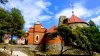 Клуб Ниссан Террано | Форум Terrano-Club.Ru | Фото: IMG_20180617_152219-EFFECTS.jpg