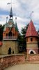 Клуб Ниссан Террано | Форум Terrano-Club.Ru | Фото: IMG_20180617_153115.jpg