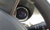 20180620_124315.jpg