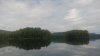 IMG_20180619_145452.jpg