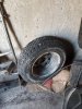20180515_130704.jpg