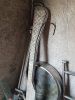 20180515_130700.jpg