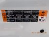DSCN4855.JPG