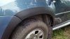 20180707_191146.jpg
