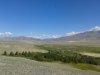 Клуб Ниссан Террано | Форум Terrano-Club.Ru | Фото: 1 20170721_093100.jpg