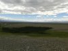 Клуб Ниссан Террано | Форум Terrano-Club.Ru | Фото: 8 20170720_103438.jpg